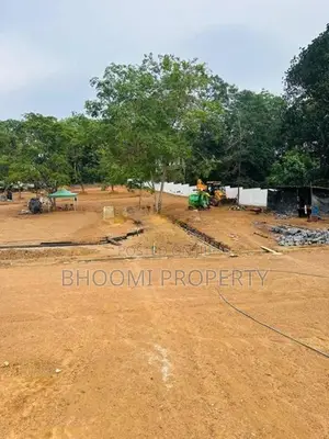 Land for Sale Athurugiriya