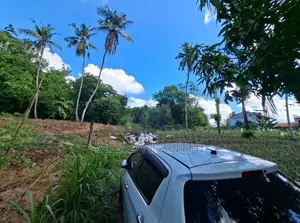 Commercial Land for Long-Term Rent Kadawatha