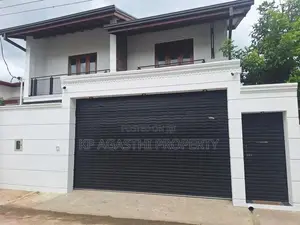 Luxury House for Sale in Malabe