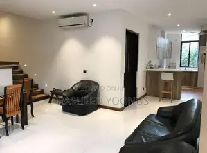 Office for Rent Colombo 6