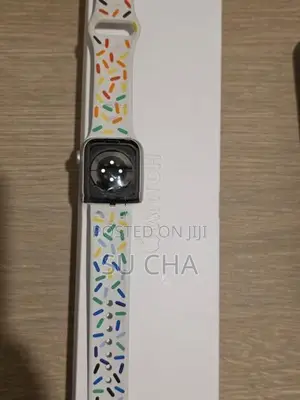 Apple Watch Series 8