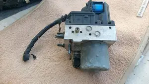 Jaguar X Type S ABS Unit