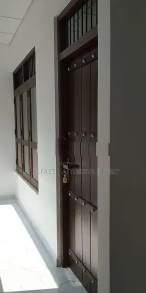 Upstair House for Rent in Panadura