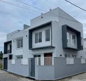 The Architecturally Designed Luxury House For Sale In Mount Lavinia