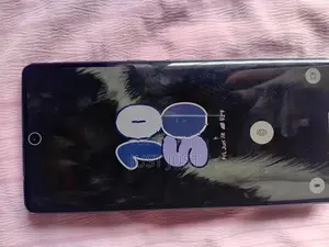 Google Pixel 7 Pro (Used)