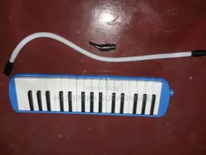 Melodica