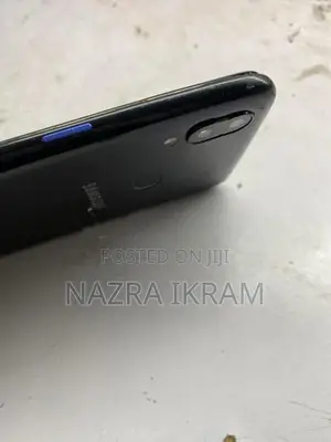Samsung Galaxy A10 (Used)