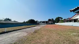 Land for Sale in Homagama