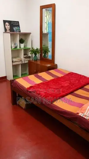 Holiday Rest Room Bandarawela