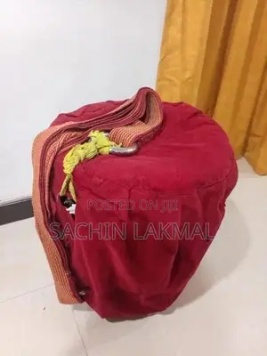 Thavil Drum