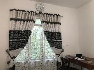 Half Built House with Land - Pilimathalawa