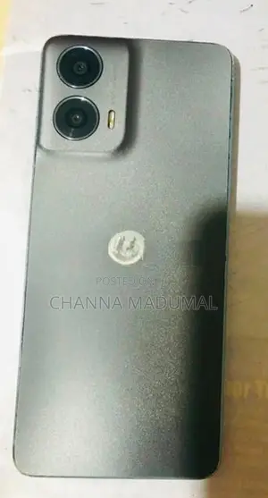 Moto G24 Power (Used)