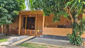 Hotel for Sale - Udawalawa