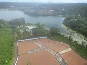 Bandaragama Land for Sale