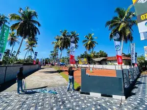 Residential Land for Sale in Panadura,walana H37.