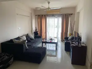 Apartment for Sale in Rajagiriya