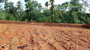 Land for Sale Walahanduwa