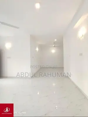 2 Storey Solar Power House for rent in Piliyandala