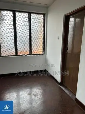Office for Rent Batramula