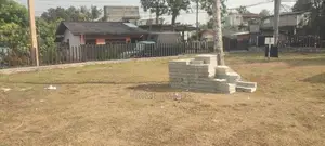 Pannipitiya Rathmaldeniya Road Facing Land for Sale