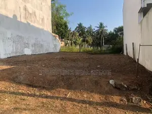 Rathmaldeniya Pannipitiya Residential 6.5 P Land for Sale