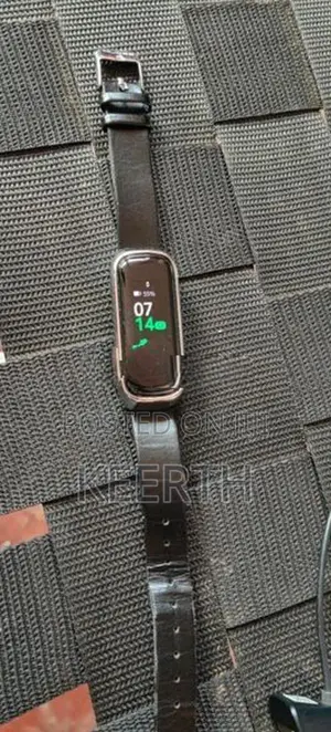 Samsung Fit 2