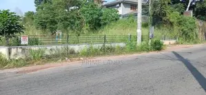 Madapatha Bus Road Facing Land for Sale in Piliyandala