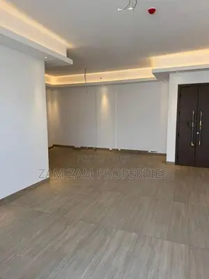 Brand New Furnished Luxury Apartment For Rent In Colombo 3