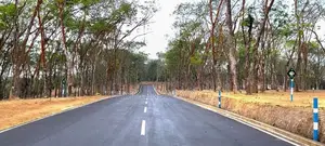 Meegoda Beruketiya Land for Sale