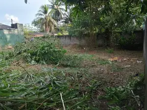 (ML411) 11 Perch Land for Sale in Kaduwela
