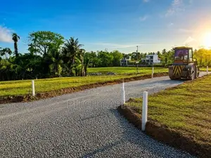 Kahathuduwa පර්චස් 7 බැගින් වු නේවාසික බිම් කොටස් කිපයක් විකිණීමට