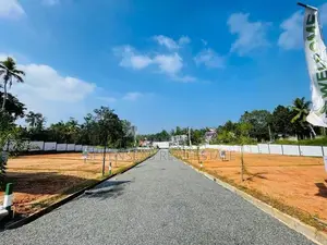 අතුරුගිරිය නගරයට සමීපව අගනා පර්චස් 7 නේවාසික බිම් කොටස් විකිණීමට