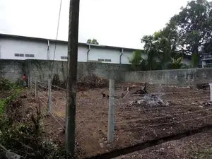 (ML305) 11 Perch Land for Sale in Kaduwela