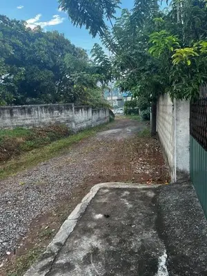 (ML240) 9 Perch Land for Sale in Homagama