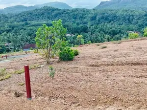 අවිස්සාවේල්ල නගරයට සමීපව අගනා නේවාසික බිම් කොටස් විකිණීමට