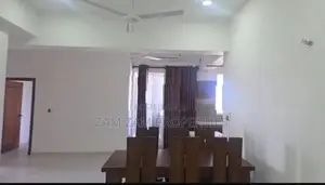 Brand New Fully Furnished Apartment For Rent in Colombo 5
