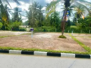 Kekanadura Land Sale