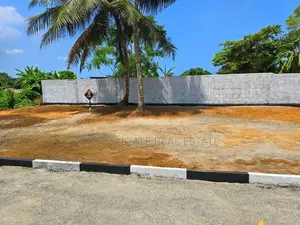 Welisara Mahabage Land for Sale
