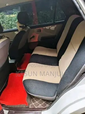 Toyota Corolla AE81 1984