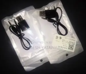Usb Bluetooth Receiving Adapter