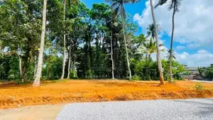 Yakkala Land for Sale