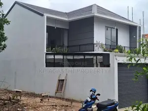 Athurugiriya House for Sale