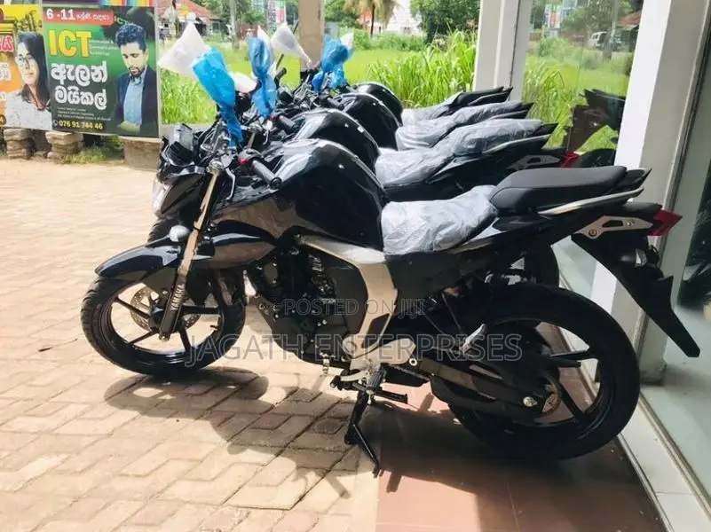 Yamaha FZs V2 2026