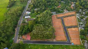 පැය 24ම බස් යන හයිලෙවල් පාරෙන්ම වටිනා ඉඩමක් විකිණීමට ඇත - කලුඅග්ගල