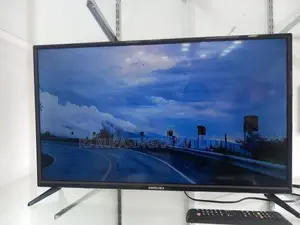 Innovex 32 LED TV