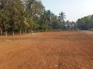 Divulapitiya Ullalapola Land for Sale