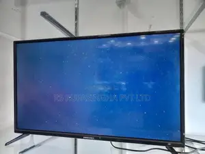Innovex 32 LED TV