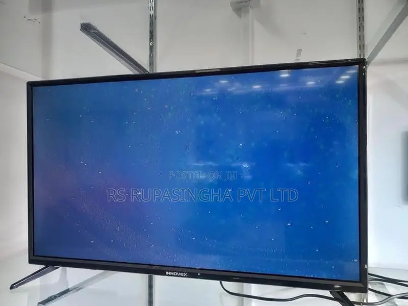 Innovex 32 LED TV