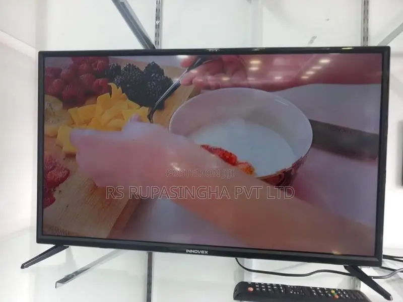Innovex 32 LED TV
