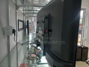 Innovex 32 LED TV